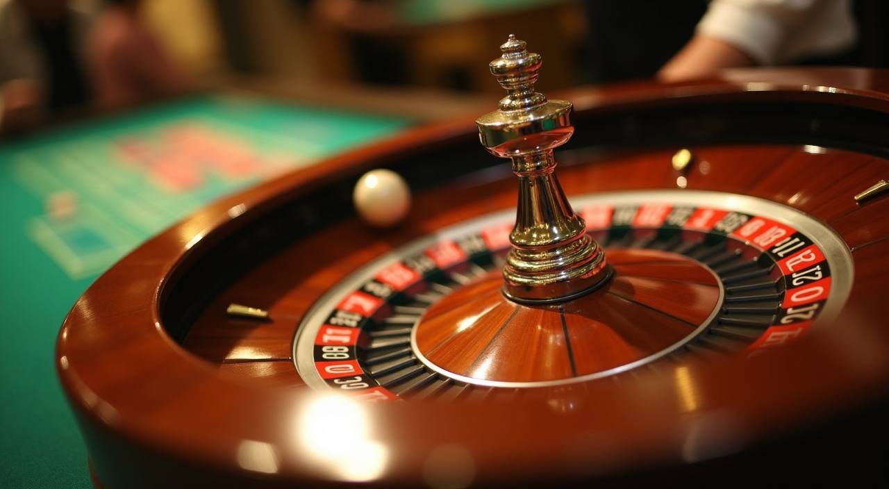 big233 Speed Baccarat